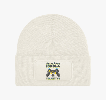 Általános iskola tel...