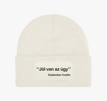 Jól van az úgy szake...