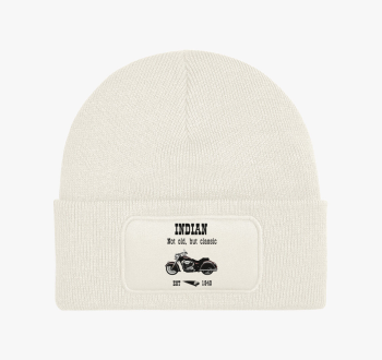 Klasszikus Indián Mo...