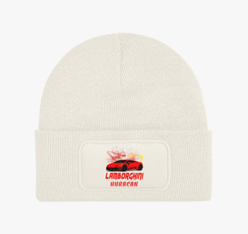 Lamborghini Huracan ...