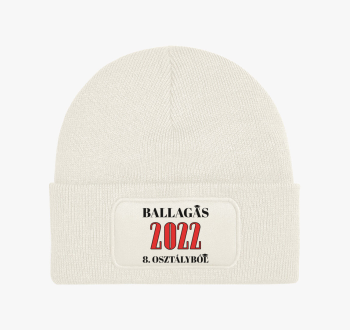 Ballagás 2022 8. osz...