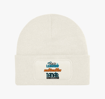 Matematika tanár tél