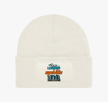 Nyelvtan tanár téli 