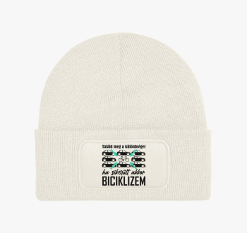 Biciklis különbség t...