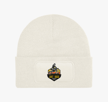 Easy Rider téli sapk