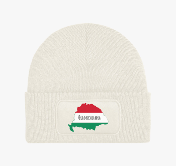 Nagy Magyarország ro...