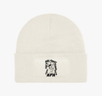 Apa ölel kisfiút Hős...