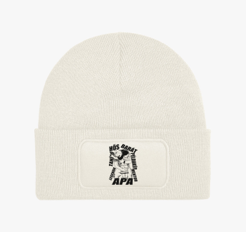 Apa ölel kislányt Hő...