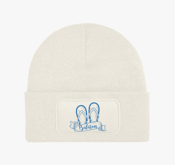 Balaton papucs téli 