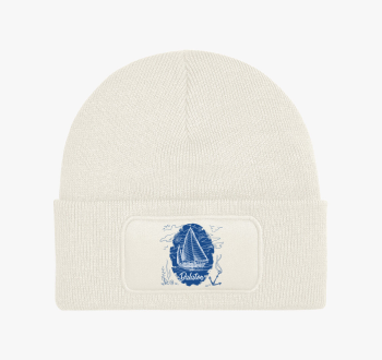 Balaton vitorlás tél