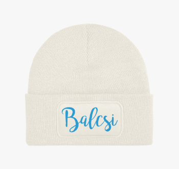 Balcsi feliratú téli