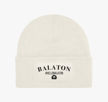 Balaton #hellobalato...