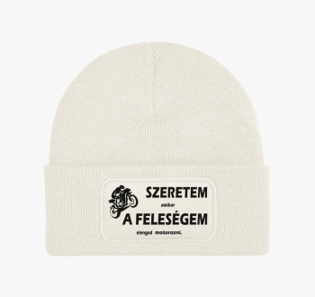 Szeretem amikor a fe...