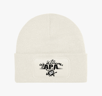 Apák napi Az új neve...