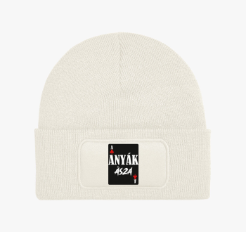 Anyák ásza kártyás f...