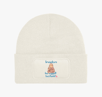 Apák napi Imádom ha ...