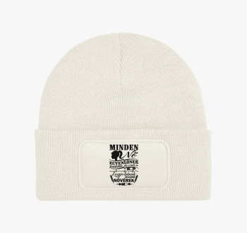 Minden nő egyenlőnek...