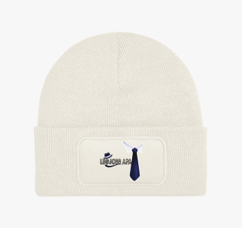 Legjobb apa téli sap