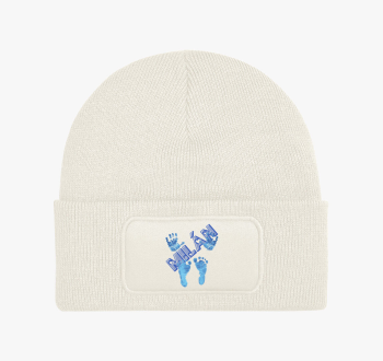 Kezek és lábak névve...