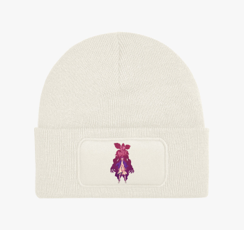 Stranger Things mons...