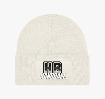 HB handball téli sap