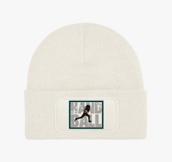 Handball feliratos l...