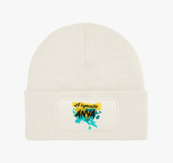 A legmenőbb Anya fel...