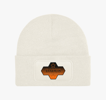 Limitált kiadású dad...