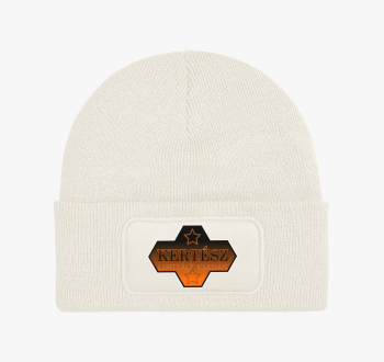 Limitált kiadású ker...