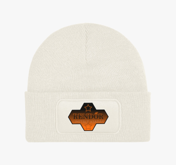 Limitált kiadású ren...