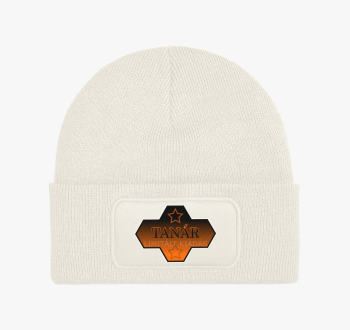 Limitált kiadású tan...