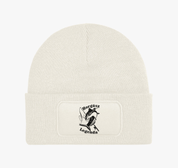 Horgász legenda horg...