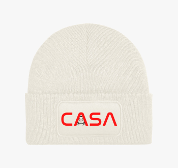 Nasa nagy pénzrablás...