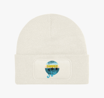 Hello Summer apu tél