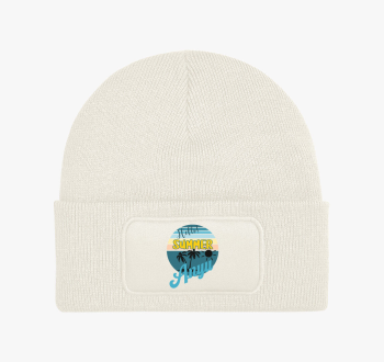 Hello Summer anyu té