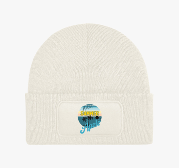 Hello Summer ápoló t...