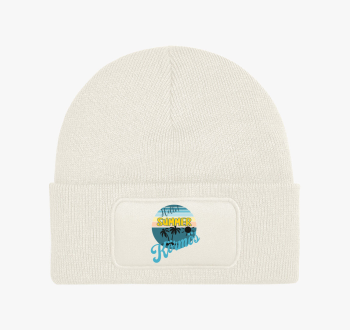 Hello Summer körmös ...