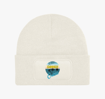 Hello Summer orvos t