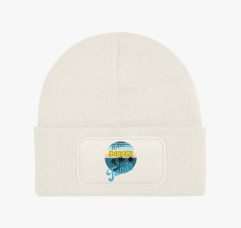 Hello Summer tanár t...