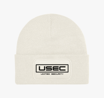 USEC feliratos téli 