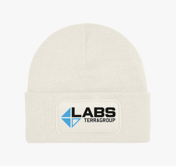 Labs TerraGroup téli