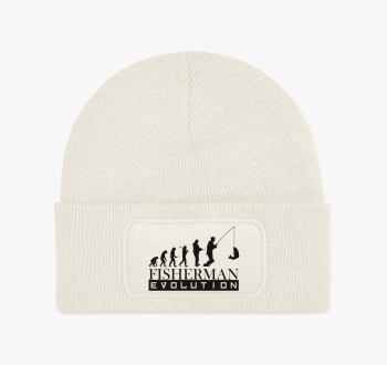 Fisherman evolution ...