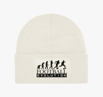 Football evolution t