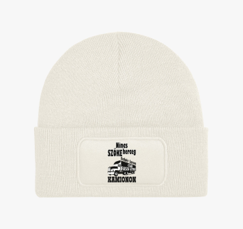 Nincs szőke herceg c...