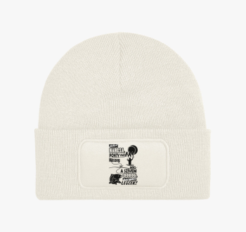 Jöhet harcsa horgász...