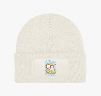 A nagyi kedvence bag...