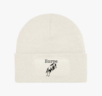 Horse feliratos 2 té