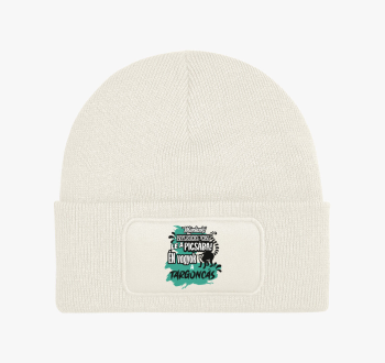 Mindenki nyugodjon l...