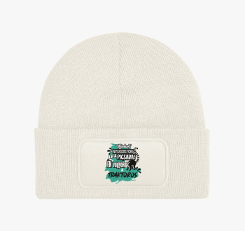 Mindenki nyugodjon l...