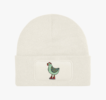 Csajos Party 2 téli 